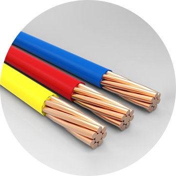 Top Wire and Cable Manufacturer